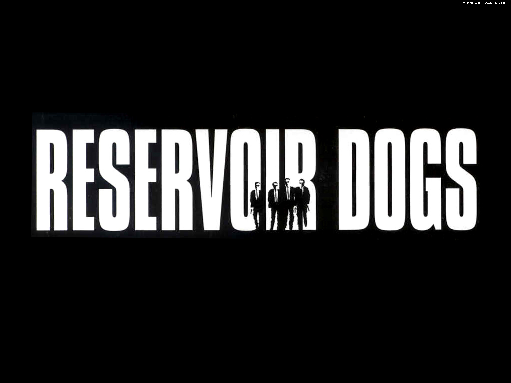 Reservoir Dogs-09.jpg